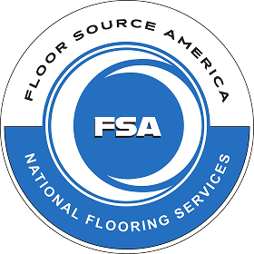 Floors source America